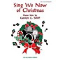 Willis Music Sing We Now of Christmas (Early Inter Level) Willis Series thumbnail