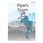 Willis Music Piper's Dance (Later Elem Level) Willis Series by Carolyn Miller thumbnail