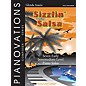 Willis Music Sizzlin' Salsa Willis Series Book by Glenda Austin (Level Early Inter) thumbnail