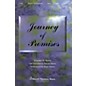 Shawnee Press Journey of Promises (Listening CD) Listening CD Composed by Joseph M. Martin thumbnail