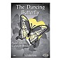 Willis Music The Dancing Butterfly (Later Elem Level) Willis Series by Carolyn Miller thumbnail