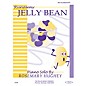 Willis Music Runaway Jelly Bean (Mid-Elem Level) Willis Series by Rosemary Hughey thumbnail