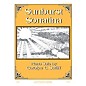 Willis Music Sunburst Sonatina (Later Elem Level) Willis Series by Carolyn C. Setliff thumbnail