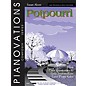 Willis Music Potpourri (Pianovations Composer Series/Early Inter Level) Willis Series by Susan Alcon thumbnail