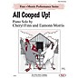 Willis Music All Cooped Up! Willis Series by Cheryl Finn & Eamonn Morris (Level Early Elem) thumbnail
