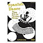 Willis Music Spanish Dance (Later Elem Level) Willis Series by Carolyn Miller thumbnail