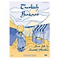 Willis Music Turkish Bazaar (Later Elem Level) Willis Series by Claudette Hudelson thumbnail