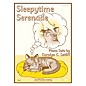 Willis Music Sleepytime Serenade (Mid-Elem Level) Willis Series by Carolyn C. Setliff thumbnail