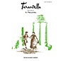 Willis Music Tarantella (Later Inter Level) Willis Series by A. Pieczonka thumbnail