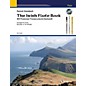 Schott The Irish Flute Book Woodwind Series Softcover with CD thumbnail