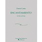 Associated Encantamiento (Flute and Harp) Woodwind Series thumbnail