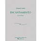 Associated Encantamiento (Two Flutes) Woodwind Ensemble Series thumbnail