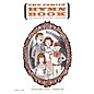 Willis Music The Family Hymn Book (Early Inter Level) Willis Series by Various thumbnail