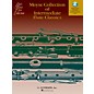 G. Schirmer Moyse Collection of Intermediate Flute Classics Woodwind Solo Series Softcover Audio Online thumbnail