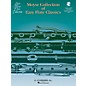 G. Schirmer Moyse Collection of Easy Flute Classics Woodwind Solo Series Softcover Audio Online thumbnail
