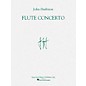 Associated Flute Concerto Woodwind Series thumbnail