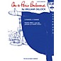 Willis Music On a Paris Boulevard Willis Series by William Gillock (Level Late Elem) thumbnail