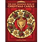Willis Music The John Thompson Book of Christmas Carols - 2nd Edition Willis Series Book by Various (Level Late Elem) thumbnail