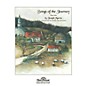 Shawnee Press Songs of the Journey Listening CD Arranged by Joseph Martin thumbnail