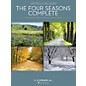 G. Schirmer The Four Seasons Complete Woodwind Solo Series Softcover Performed by James Galway thumbnail