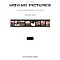 Willis Music Moving Pictures (Mid-Inter Level) Willis Series thumbnail