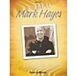 Shawnee Press The Best of Mark Hayes (Listening CD) Listening CD Composed by Mark Hayes thumbnail