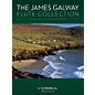 G. Schirmer The James Galway Flute Collection Woodwind Solo Series Softcover thumbnail