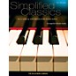 Willis Music Simplified Classics (Later Elem Level) Willis Series by Various thumbnail