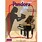 Willis Music Pandora Willis Series by Naoko Ikeda (Level Early Inter) thumbnail