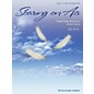 Willis Music Soaring on Air (Early to Mid-Inter Level) Willis Series by Naoko Ikeda thumbnail