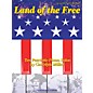 Willis Music Land of the Free (Later Elem to Early Inter Level) Willis Series thumbnail