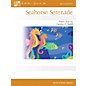 Willis Music Seahorse Serenade (Mid-Elem Level) Willis Series by Carolyn C. Setliff thumbnail