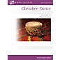 Willis Music Cherokee Dance (Early Elem Level) Willis Series by Robert Donahue thumbnail