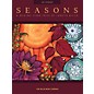 Willis Music Seasons (Early Inter Level) Willis Series Book by Carolyn Miller thumbnail
