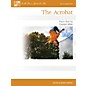 Willis Music The Acrobat (Mid-Elem Level) Willis Series by Carolyn Miller thumbnail