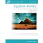Willis Music Egyptian Journey (Later Elem Level) Willis Series by Randall Hartsell thumbnail