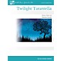 Willis Music Twilight Tarantella Willis Series by Glenda Austin (Level Late Elem) thumbnail