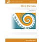 Willis Music Mini Toccata Willis Series by Eric Baumgartner (Level Mid-Elem) thumbnail