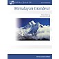 Willis Music Himalayan Grandeur (Mid-Inter Level) Willis Series by Randall Hartsell thumbnail