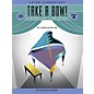 Willis Music Take a Bow! Book 3 (Later Elem Level) Willis Series Book by Carolyn Miller thumbnail