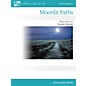 Willis Music Moonlit Paths (Later Elem Level) Willis Series by Randall Hartsell thumbnail