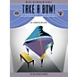 Willis Music Take a Bow! Book 2 (Mid-Elem Level) Willis Series Book by Carolyn Miller thumbnail