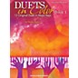 Willis Music Duets in Color - Book 1 (Early to Mid-Inter Level) Willis Series by Naoko Ikeda thumbnail