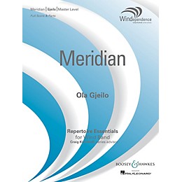 Hal Leonard Meridian Cb Extra Choral Parts Satb SATB