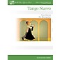 Willis Music Tango Nuevo Willis Series Book by Eric Baumgartner (Level Early to Mid-Inter) thumbnail