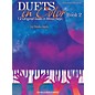 Willis Music Duets in Color - Book 2 (12 Original Duets in Minor Keys) Willis Book by Naoko Ikeda (Early to Mid-Int) thumbnail
