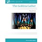 Willis Music The Goblins Gather (Later Elem Level) Willis Series by Frank Levin thumbnail