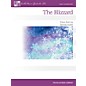 Willis Music The Blizzard (Early Elem Level) Willis Series by Glenda Austin thumbnail