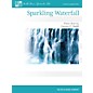 Willis Music Sparkling Waterfall (Later Elem Level) Willis Series by Carolyn C. Setliff thumbnail