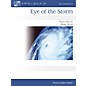 Willis Music Eye of the Storm (Mid-Inter Level) Willis Series by Susan Alcon thumbnail